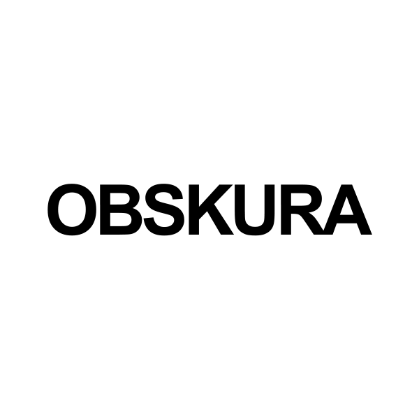 partner-obskura-logo