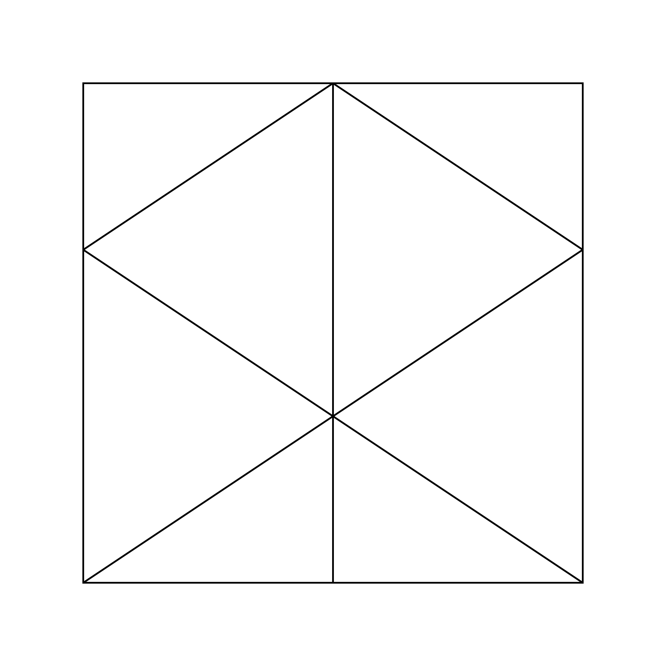 partner-sr-logo